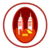 Icon Newtown Login